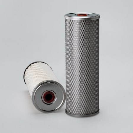 Donaldson P551061, FLTR KIT P551061